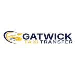 Gatwick Taxi Transfer Profile Picture