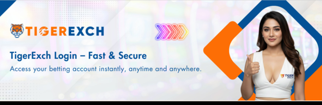 betting app Cover Image