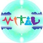 Absolute Vital Health Profile Picture