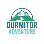durmitor adventure Profile Picture