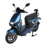 Ezigo Ebikes Profile Picture