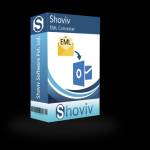 Shoviv EML Converter Tool Profile Picture