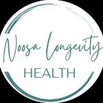 Noosa Longevity Health Profile Picture