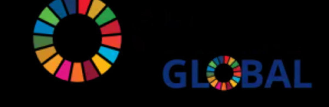 Battery Energy Storage System Cover Image