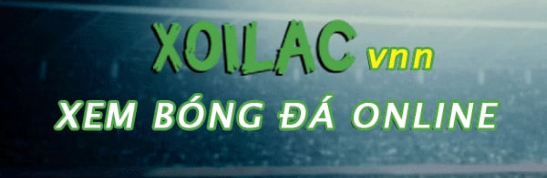 xoilacvnnxdbhd Cover Image
