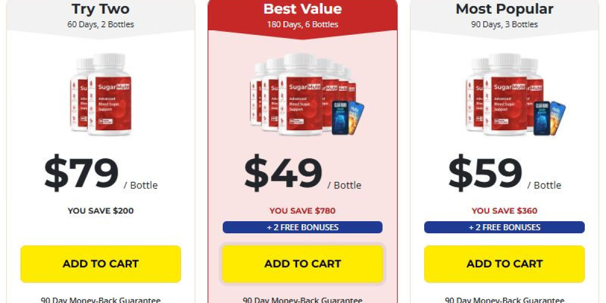 SugarMute: DNB Reviews – Comprehensive Analysis for Buyers