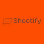 Shootify US Profile Picture