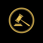 Law life Profile Picture