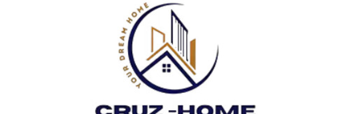 Cruz Home Construction Cover Image