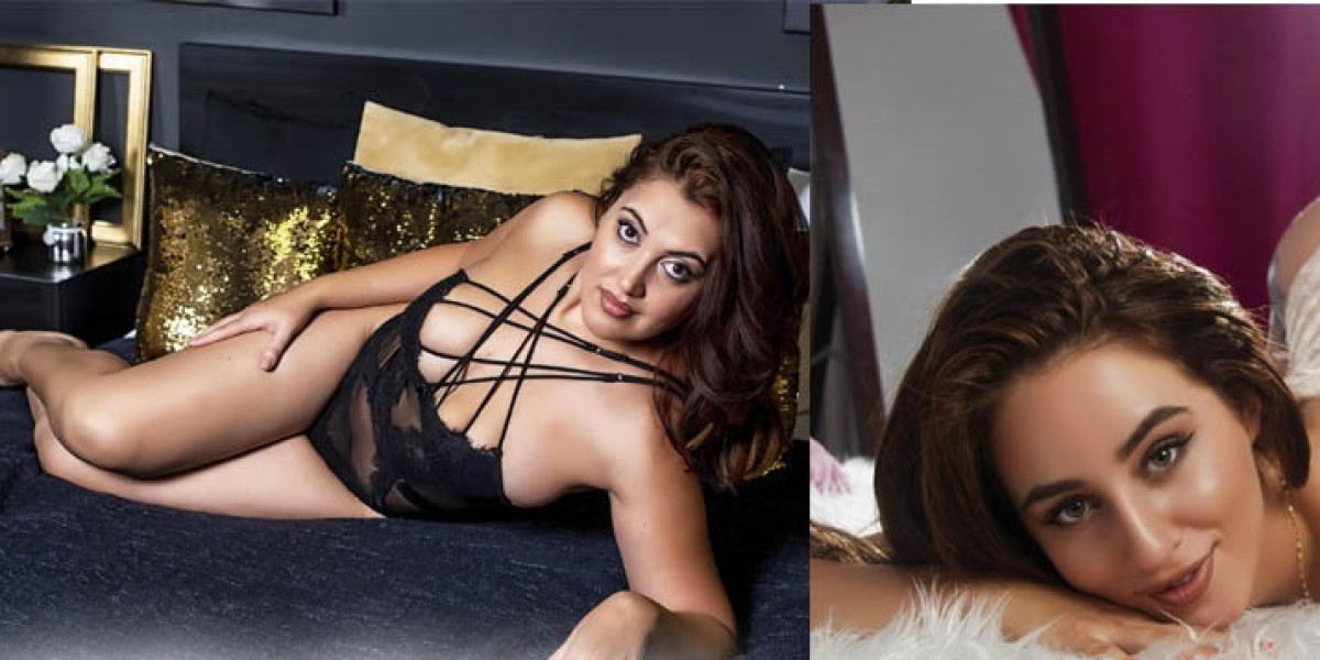 Call Girls in Mumbai Escorts ₹5999/- No Advance Payment Call Girls