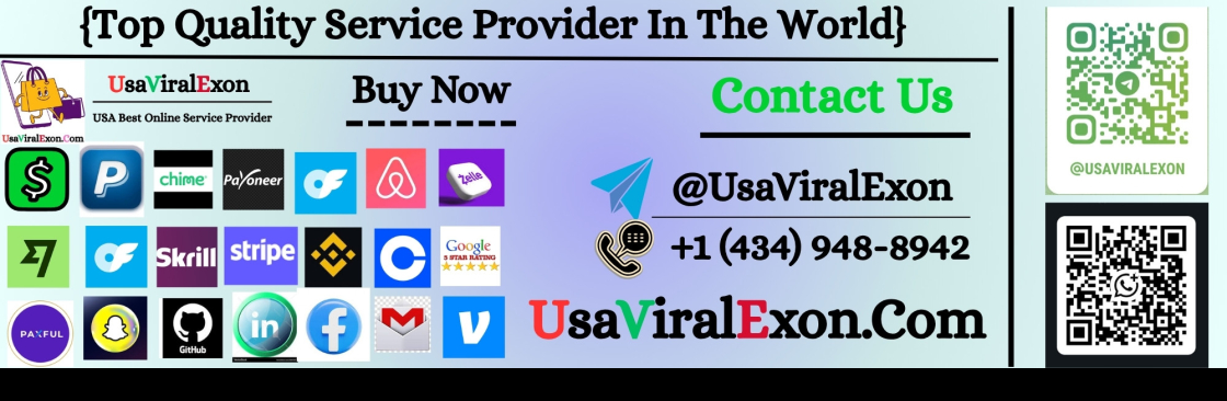 Buy Facebook Accounts Cover Image