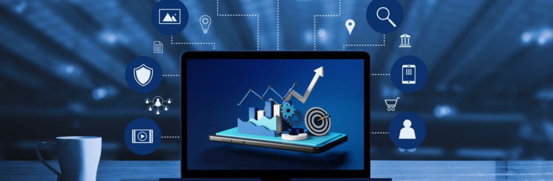 John Shan Cover Image