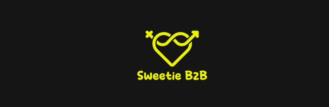 sweetieb2bescort Cover Image