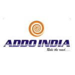 Addo India Tyres Profile Picture