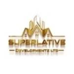 Superlative Developmentz Ltd Profile Picture