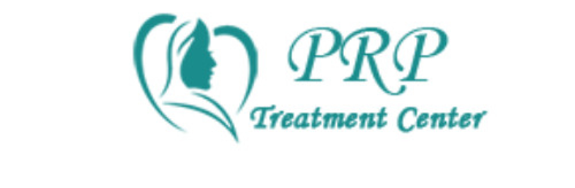 Dr Izharul Hasan Cover Image