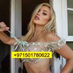 Business-Bay-Call-Girls-Dubai-0501780622 -UOVT0X-Downtown-Dubai-Call-Girl Profile Picture