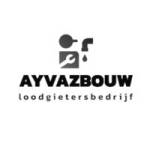 Loodgieter Amsterdam Ayvazbouw Profile Picture