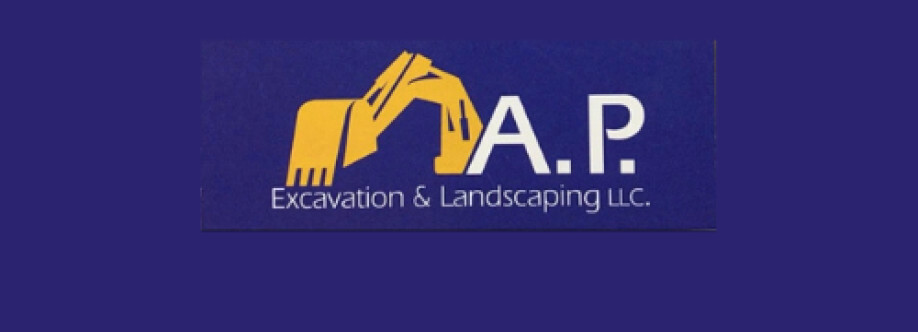 Apde Molition Cover Image