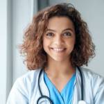 kaori11421 Profile Picture