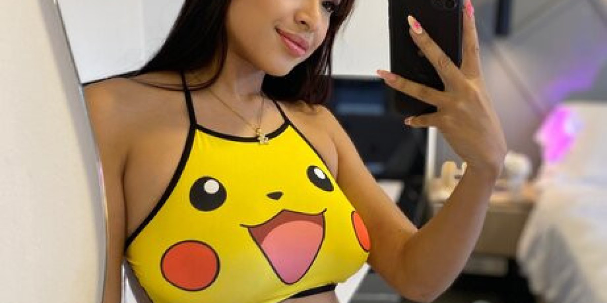 Verified Escorts Service In Delhi Kailash Nagar 8826243211