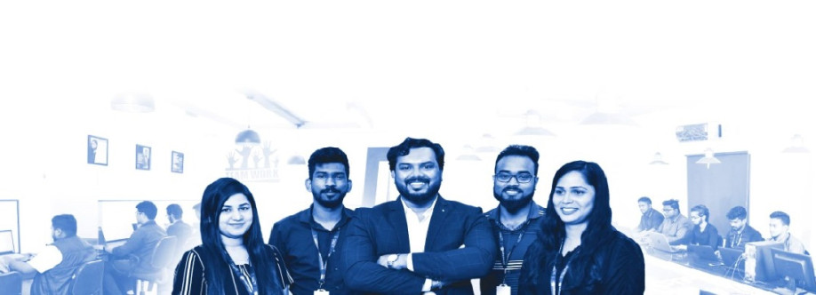 Threatsys Cover Image