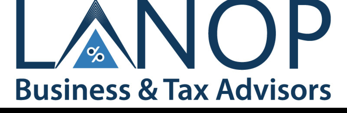 Lanop Business and Tax Advisors Cover Image
