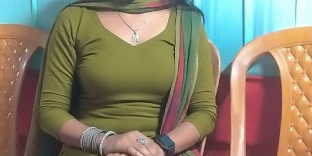 Book Now :- 9711014705, Call Girls In Gole Market | Delhi