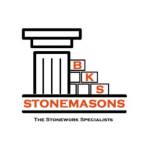 BKS Stonemasons Profile Picture