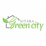 sitaragreencity Profile Picture