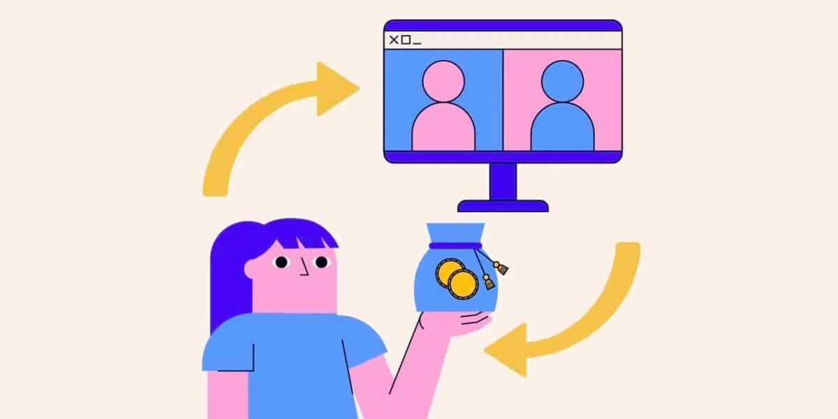 How to Reduce Customer Churn in Your Business