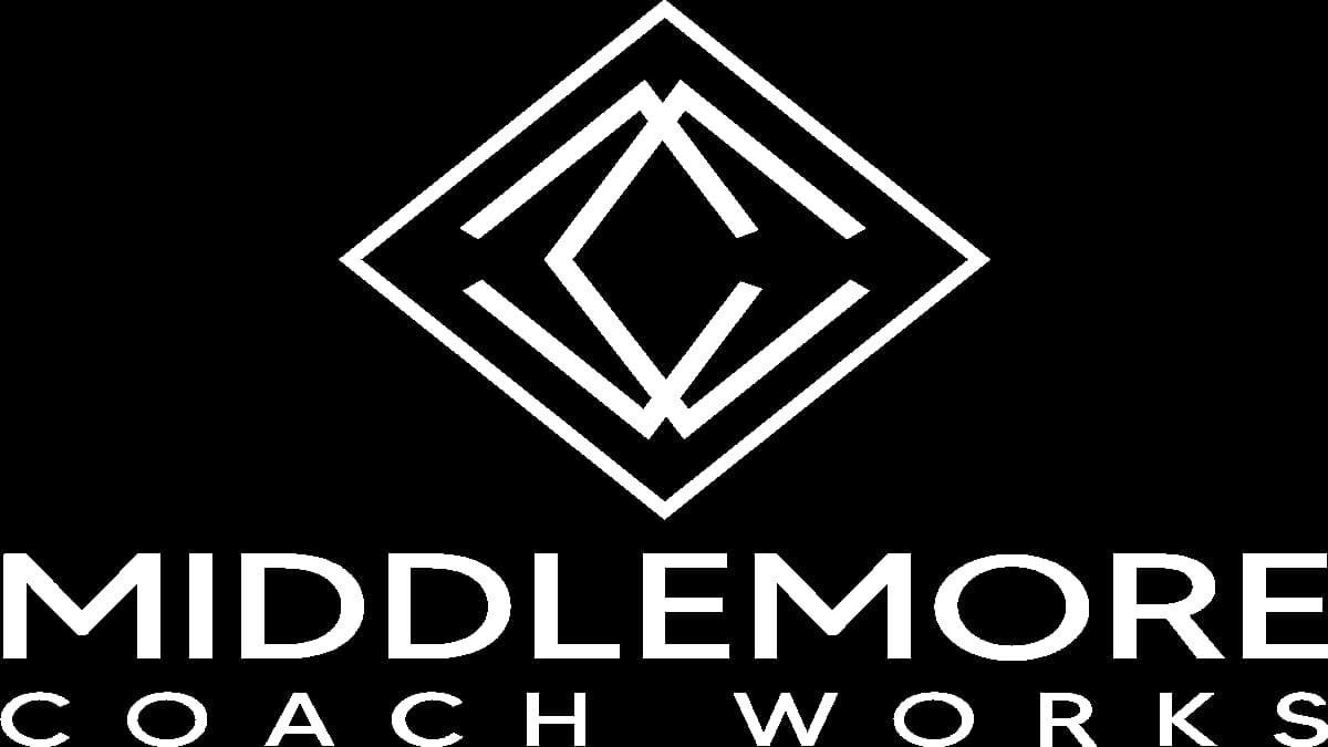 Middlemore Coachworks Ltd Profile Picture