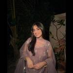 Call Girls Abu Dhabi Profile Picture