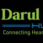 Darul Quran Hub Profile Picture