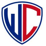 WholeClear Merge vCard Software Profile Picture