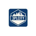 3PLCity Inc Profile Picture