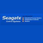 Seagate Controls Profile Picture