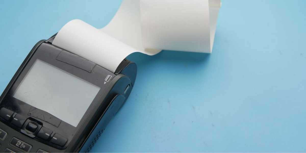 How the Valor VP100 Can Simplify Payment Processing for Small Businesses