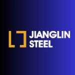 jianglinsteel0 Profile Picture