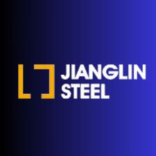 jianglinsteel0 Profile Picture