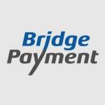 Bridge Payment Profile Picture