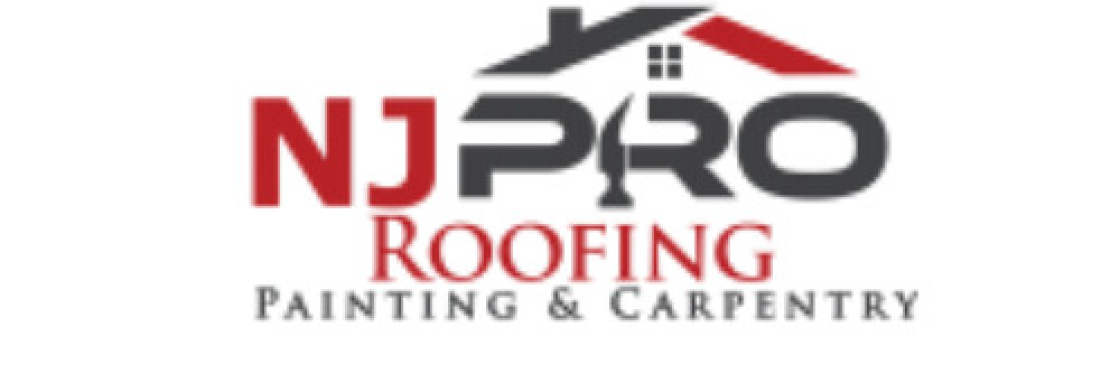 Nj Proroofing Gllc Cover Image