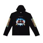 vetements33 Profile Picture