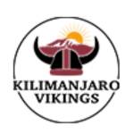 Kilimanjaro Vikings Profile Picture