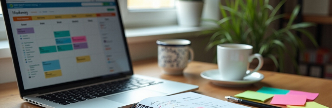 Auto Suite Cover Image