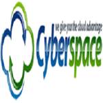 nirmal singh Profile Picture