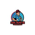 mray shandyman Profile Picture