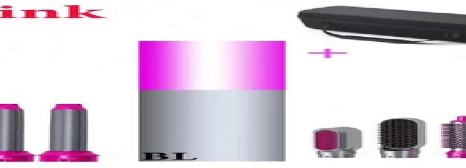 beautybarlounge Cover Image