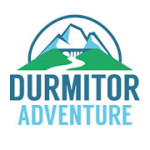 durmitor Adventure Profile Picture