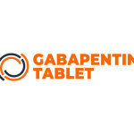 Gabapentin Tablet Profile Picture